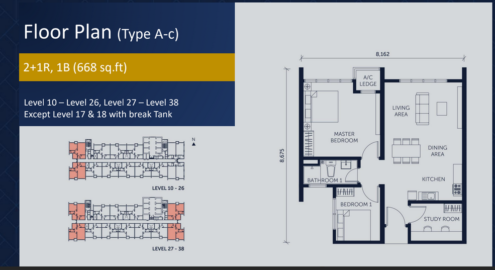 Full Width Image
